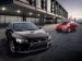 lancer-evo-01-th.jpg