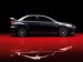 lancer-evo-03-th.jpg